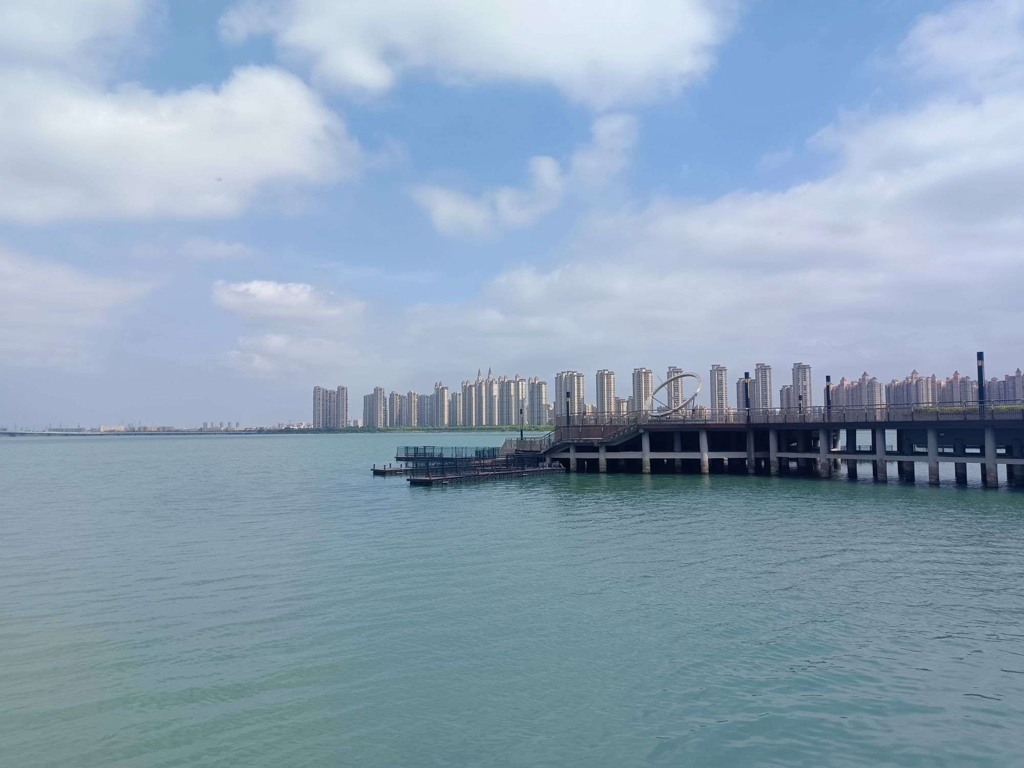 反邪教主题公园旅行图片 2