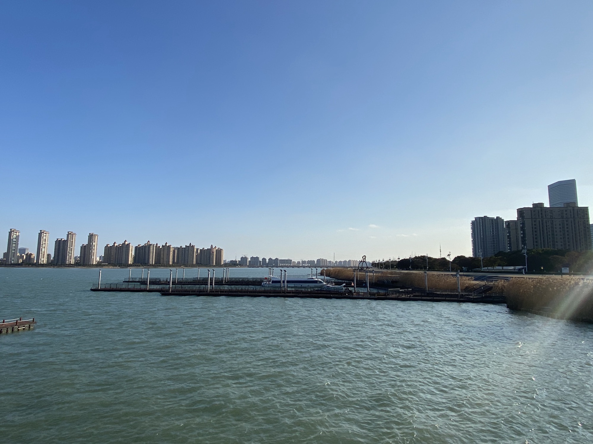 反邪教主题公园旅行图片 2