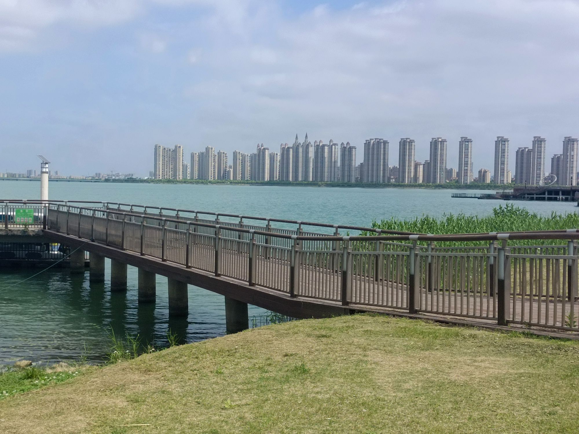 反邪教主题公园旅行图片 3