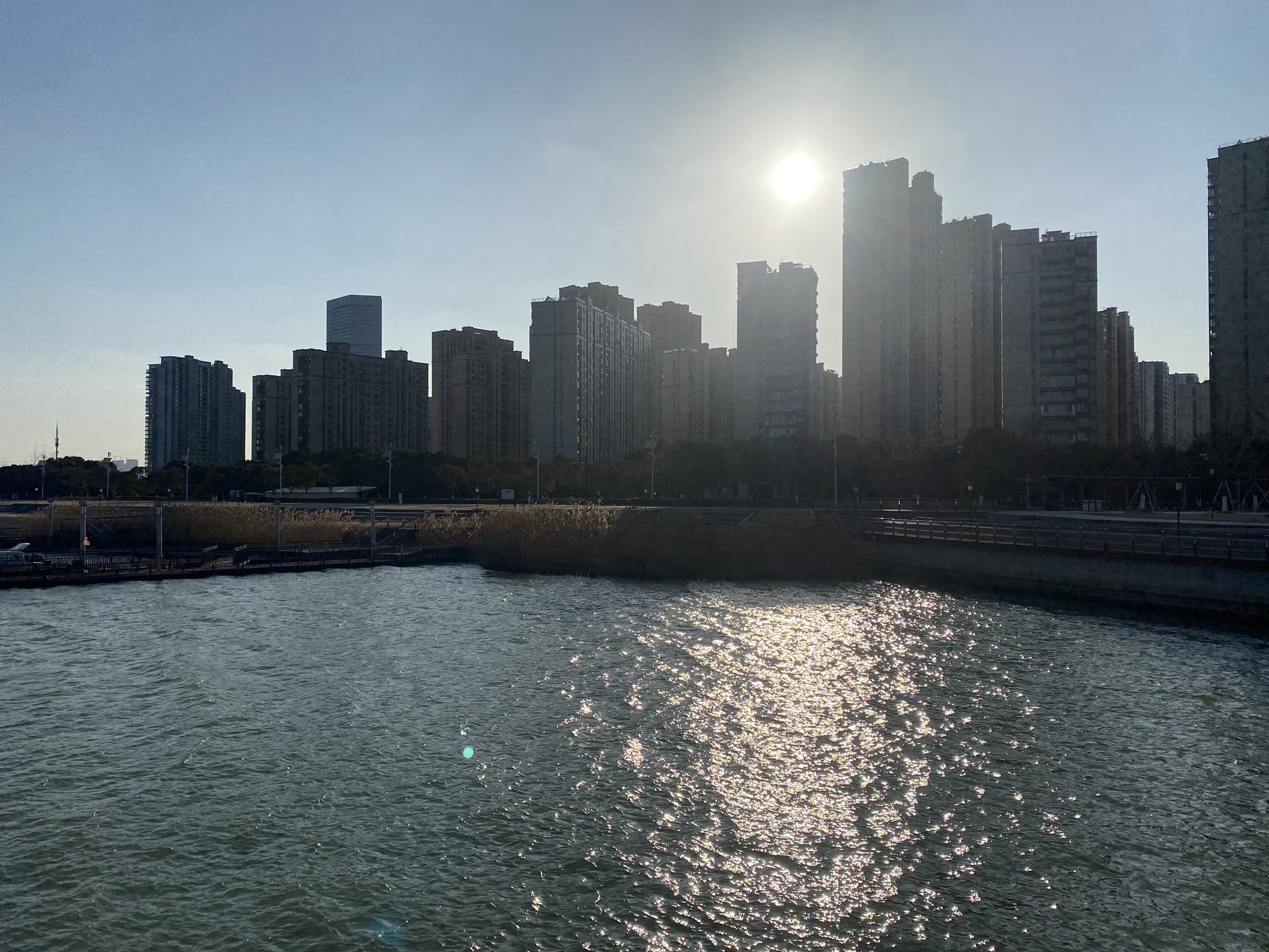 反邪教主题公园旅行图片 3
