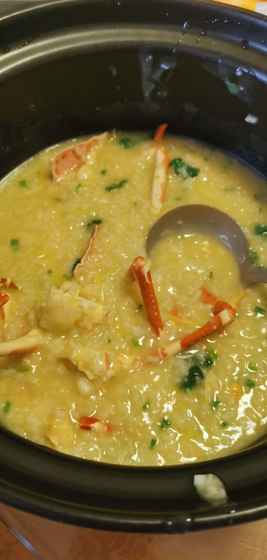 潇湘坊原味餐厅湘菜