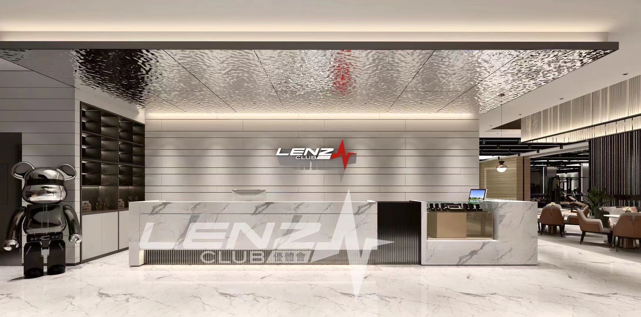 场地封面-合乐运动游泳健身(亲子游泳教培)