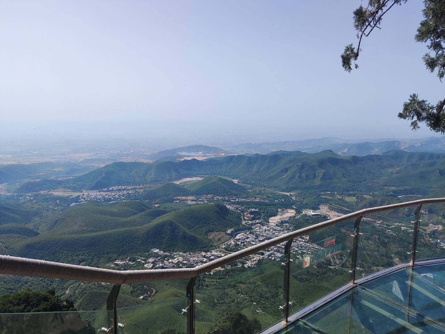红岩洞旅行图片 3