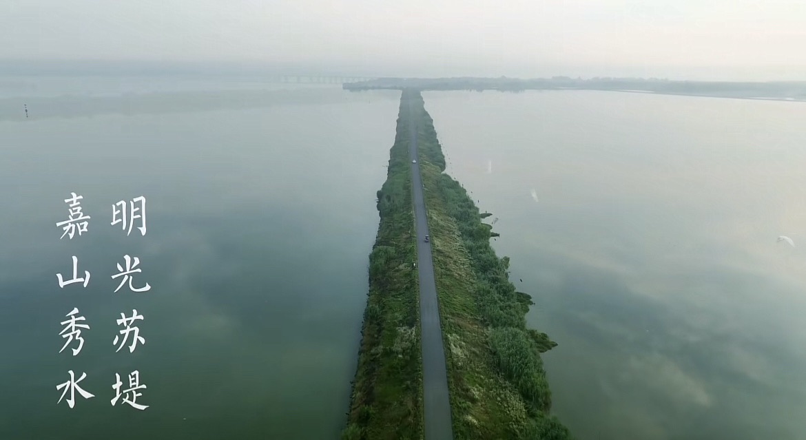 蝴蝶谷旅行图片 3