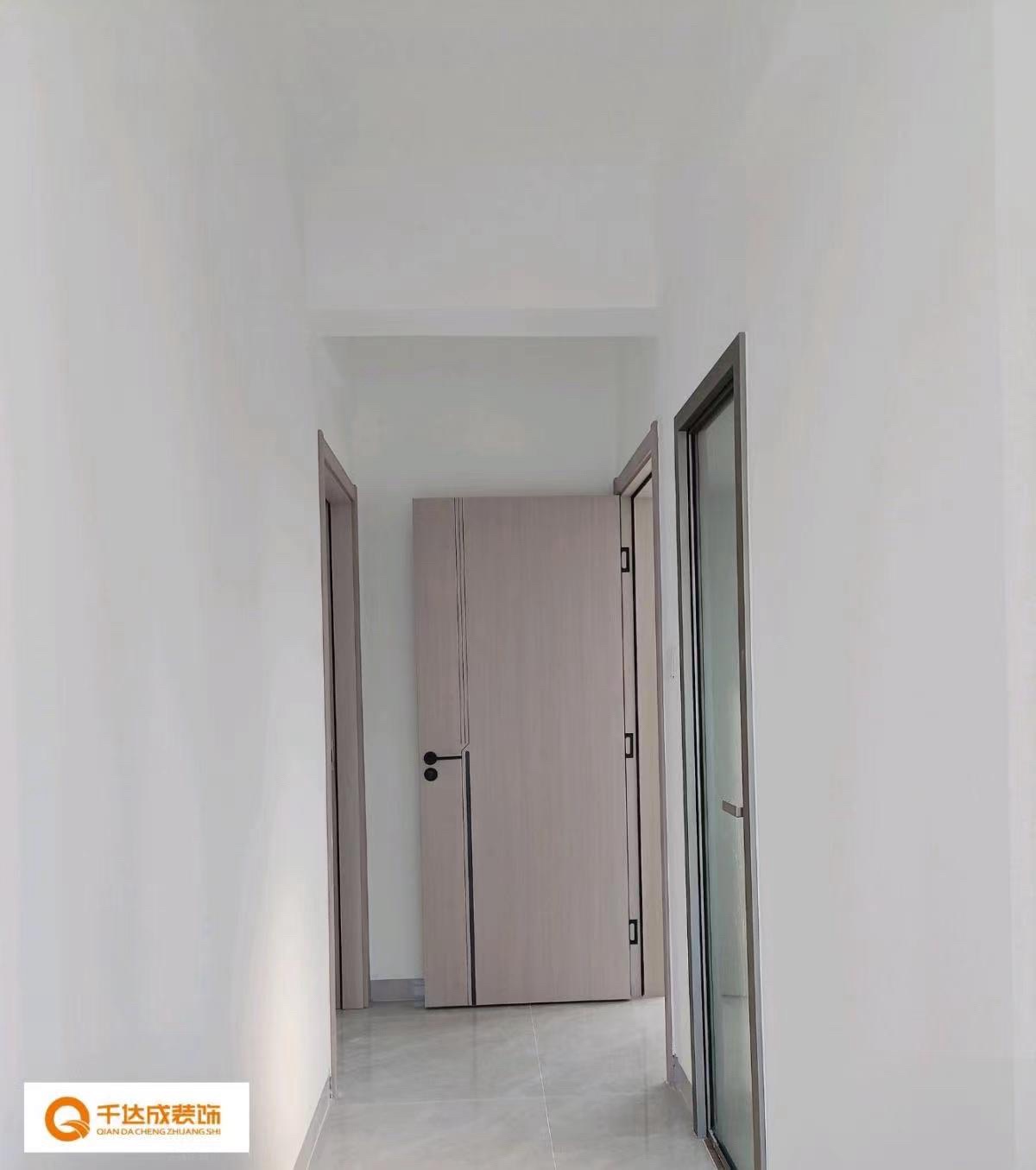 千达成装饰(同安店)