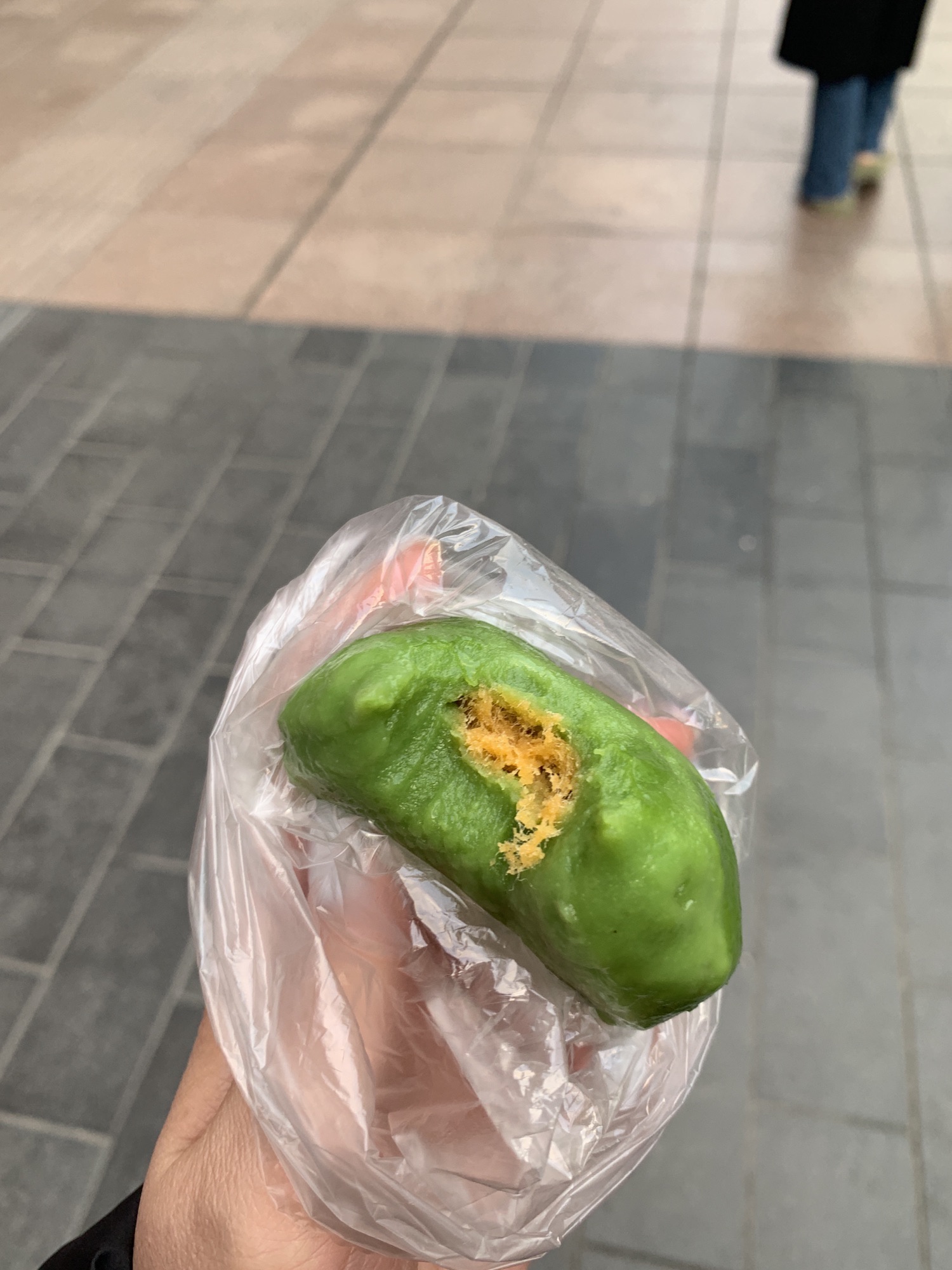 东林小火车旅行图片 3