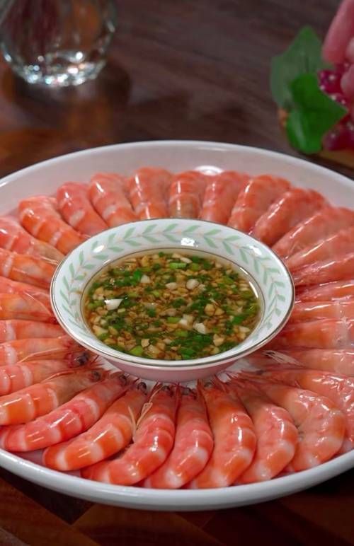 农夫饭店