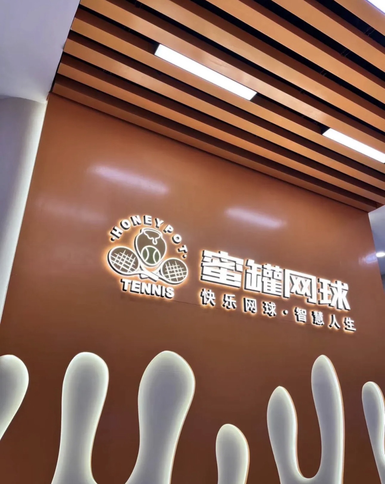 场地封面-蜜罐网球(万科未来店)