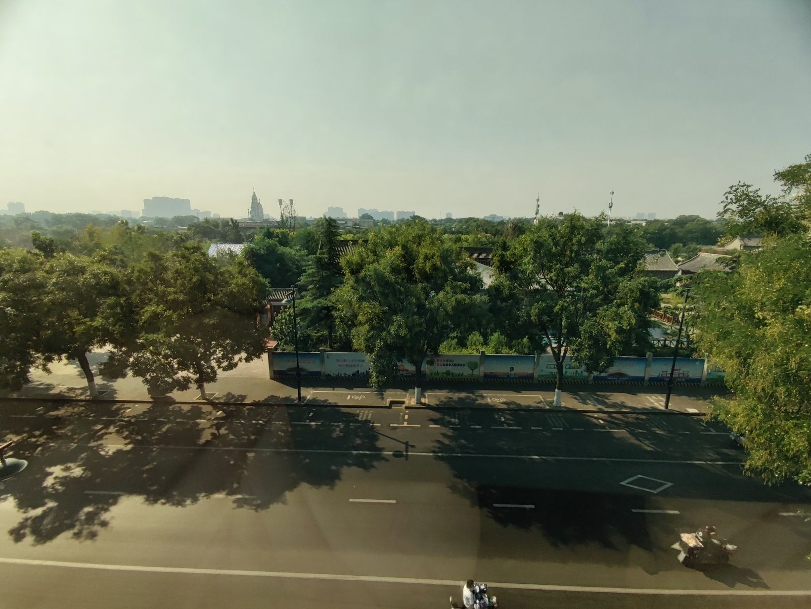 袁氏小宅旅行图片 2