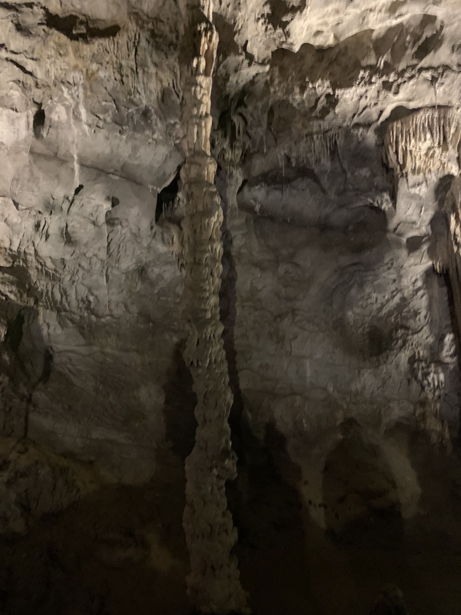 西部洞群旅行图片 2