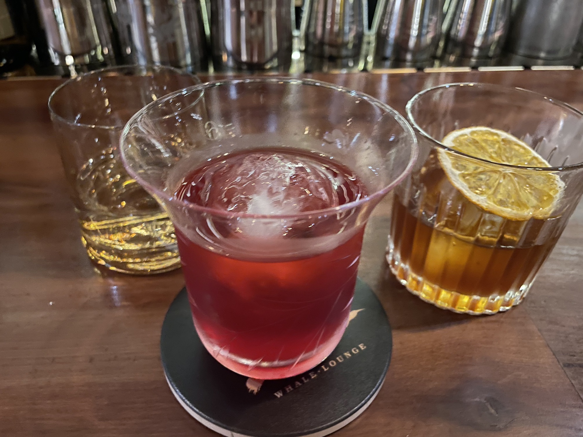 浙江衢州市柯城区附近的酒吧夜店有哪些？