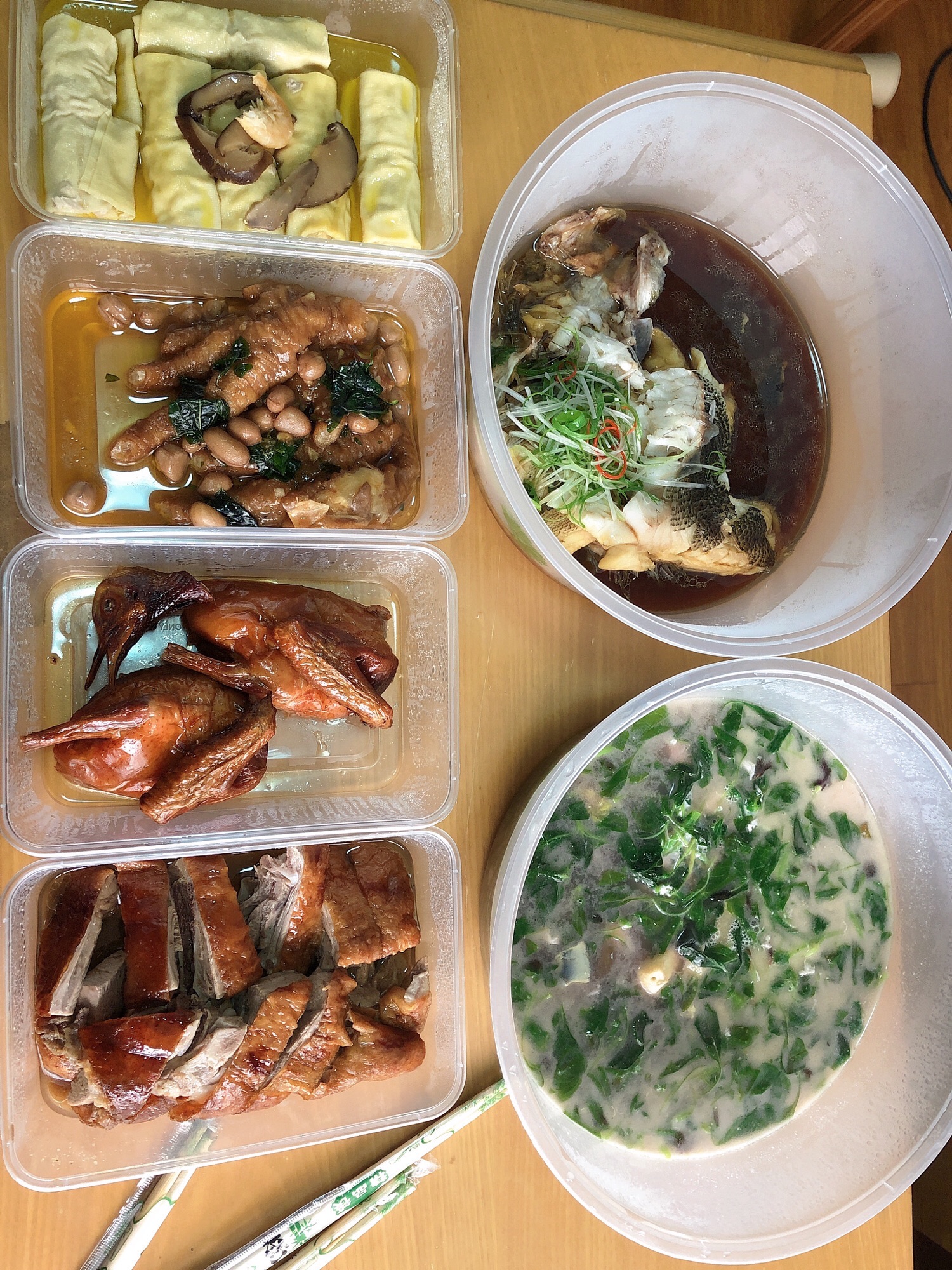 海鲜盛市加工厂(乐都商业广场店)