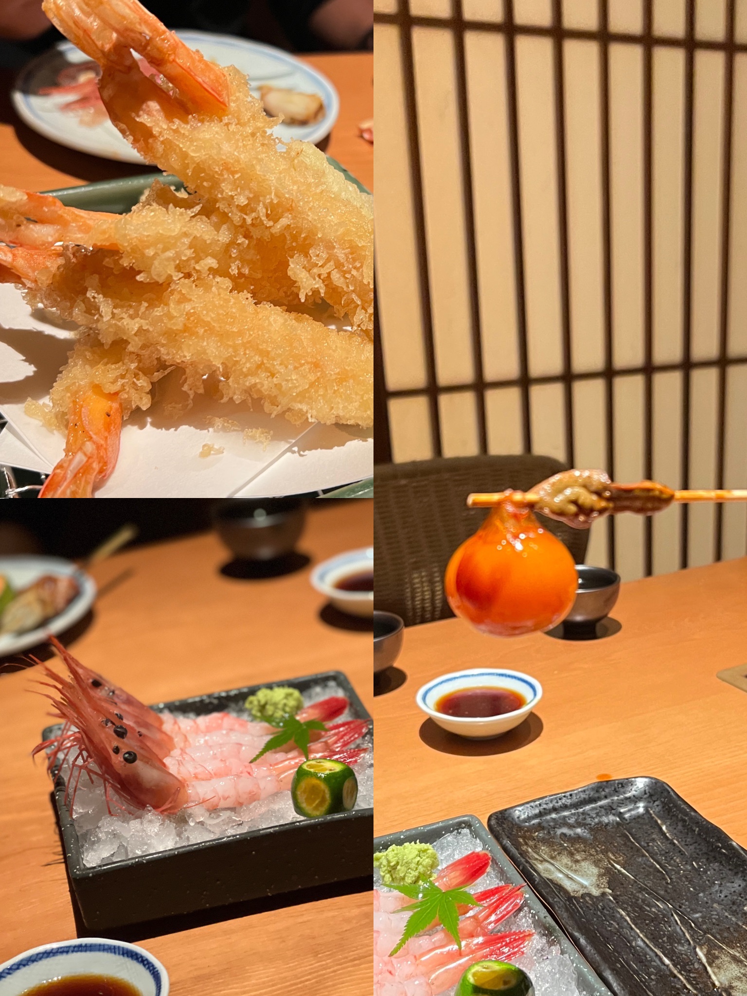 龙吟大江户(舟山宝龙广场店)