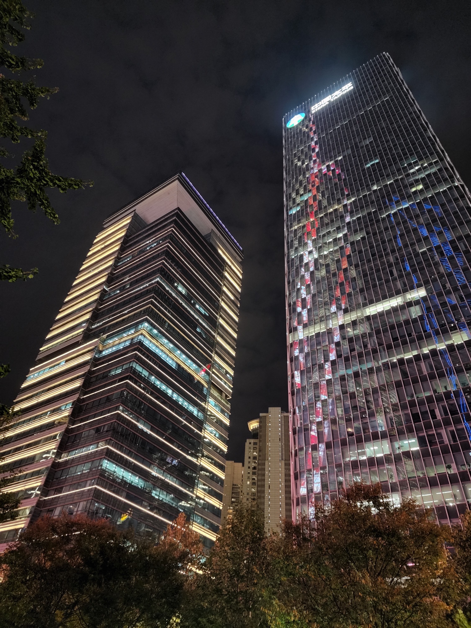 场地封面-罗溪公园-市民篮球场