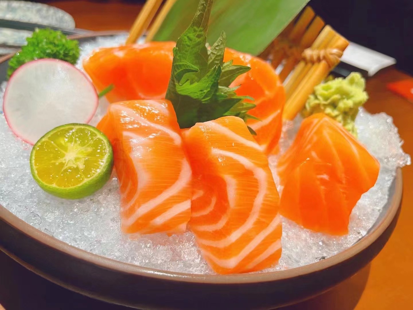 白石の深夜食堂(邯郸新世纪中心店)