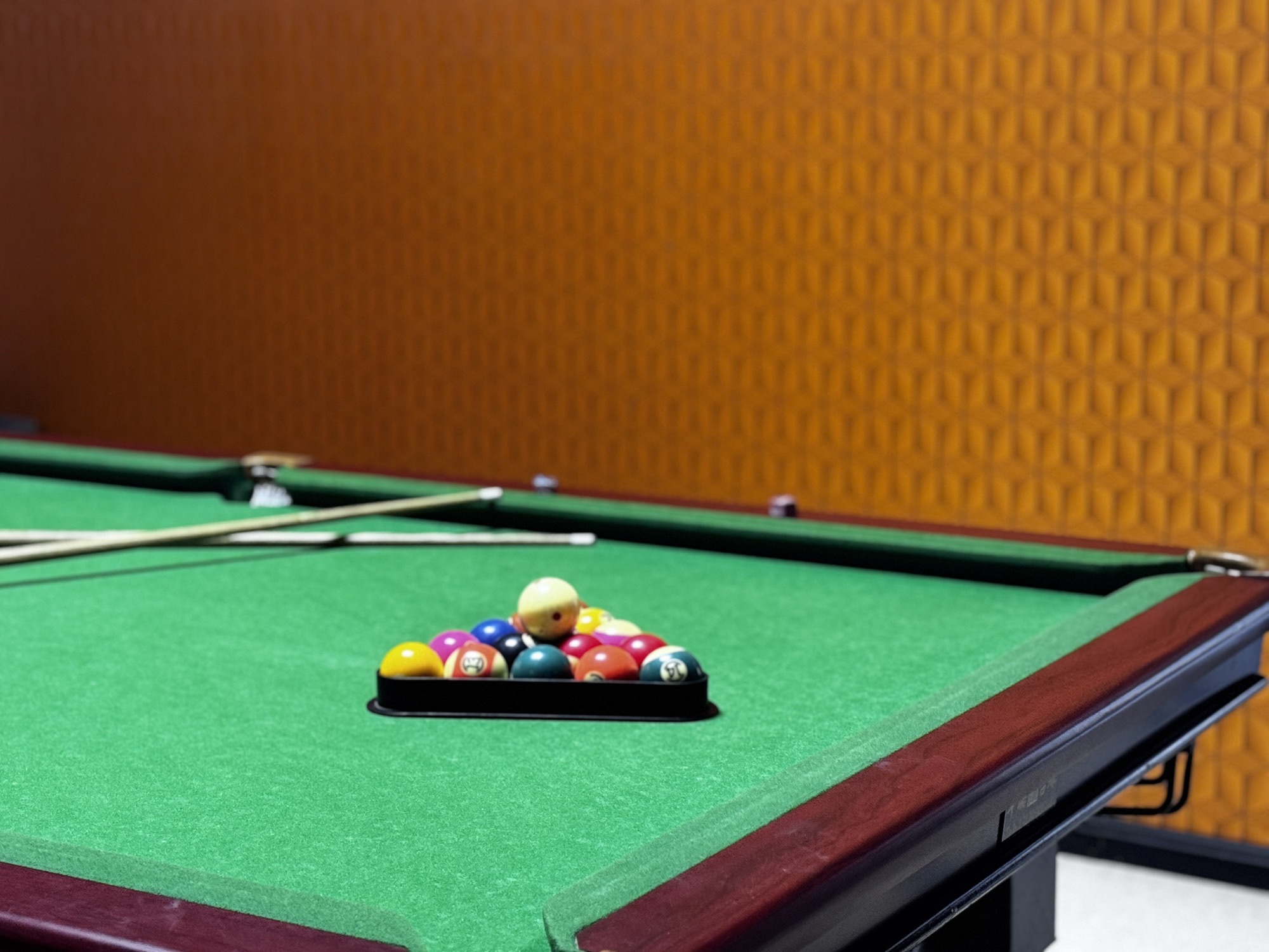 威廉古堡南山别墅轰趴