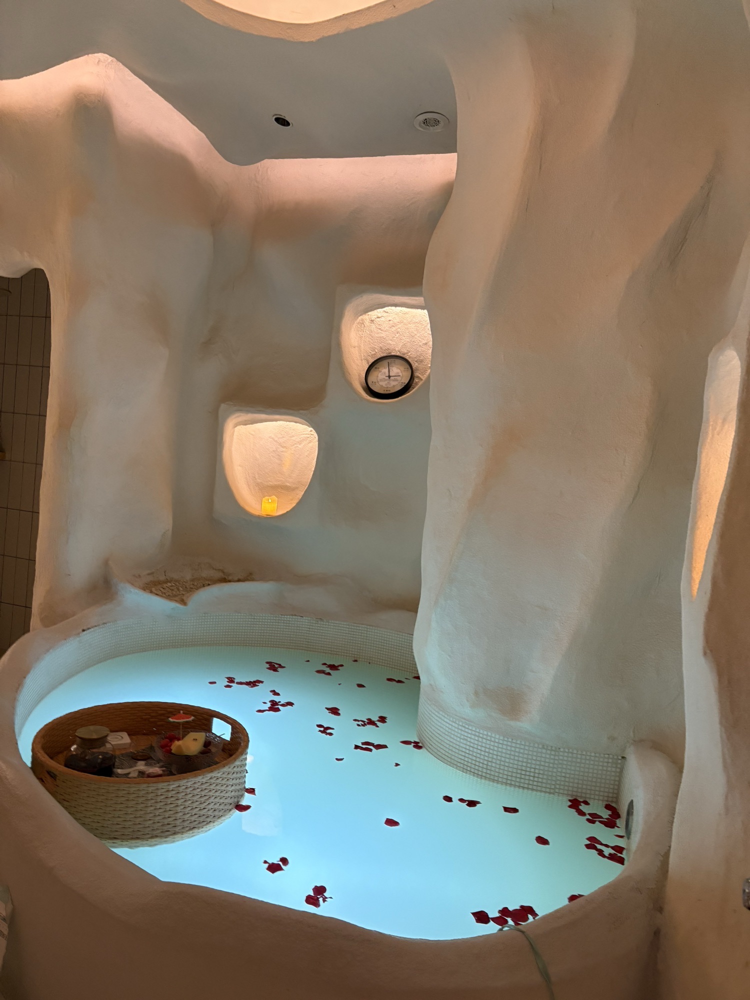合和大唐·SPA(马场角店)