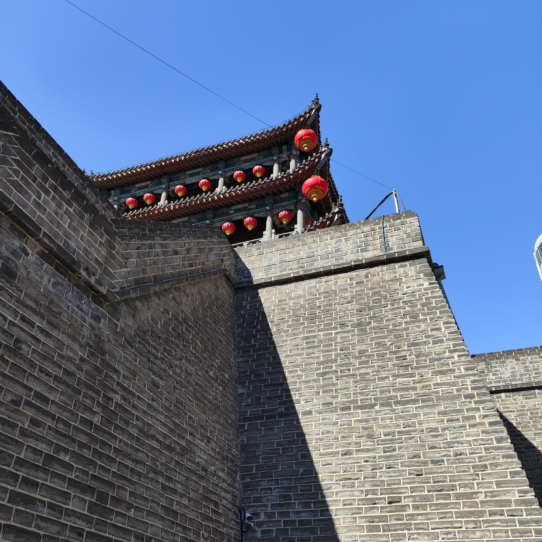 盛京艺术博物馆