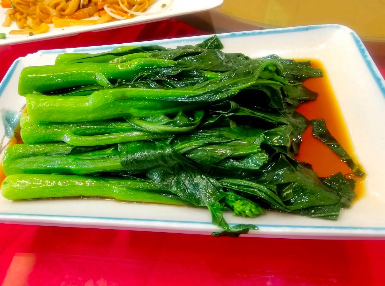 鸿庆酒家