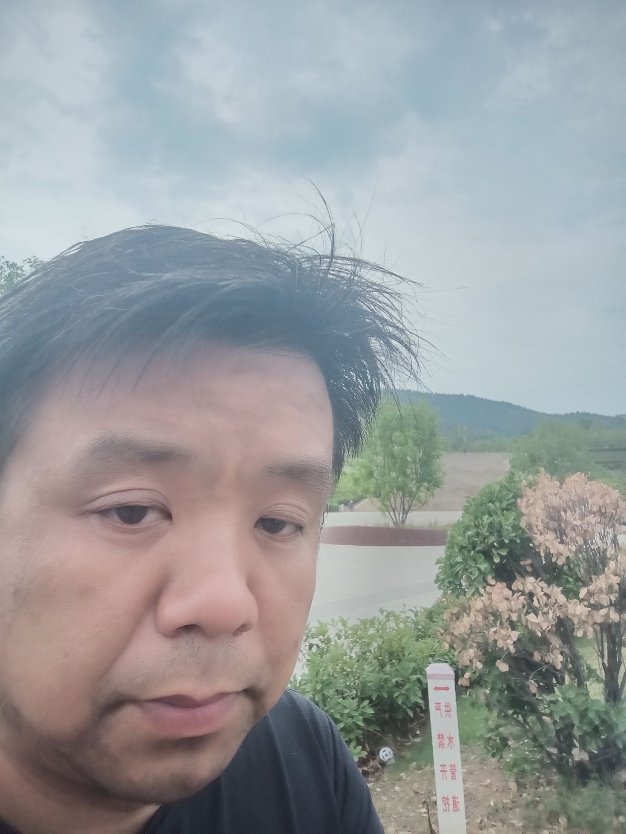 南太行花海旅行图片 3
