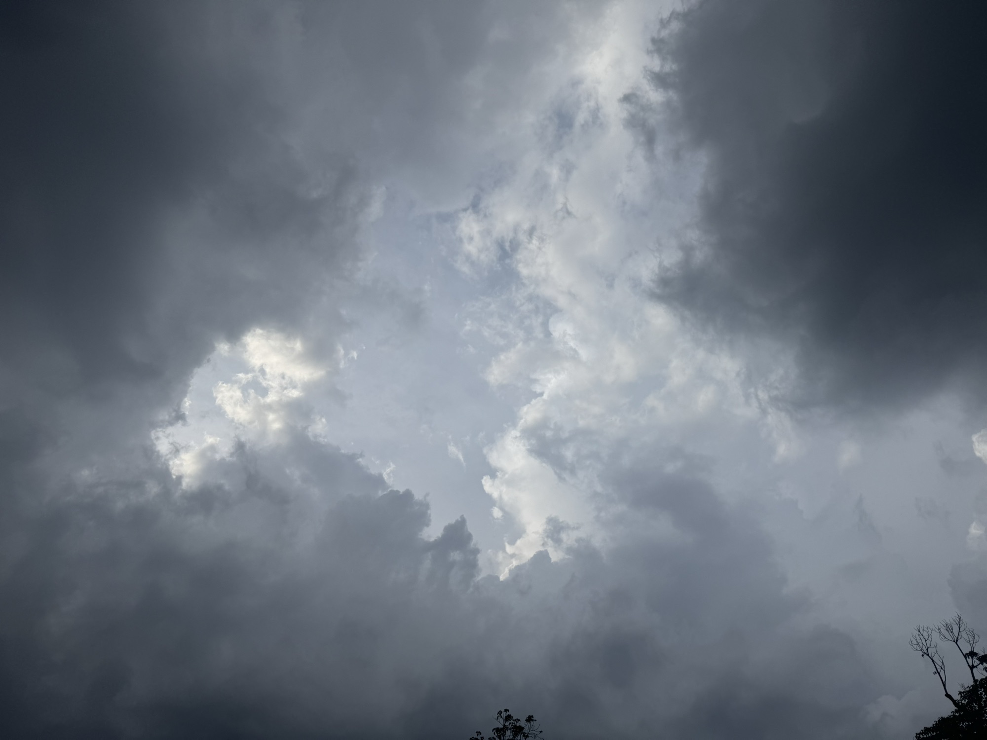 场地封面-观云瑜伽·普拉提馆