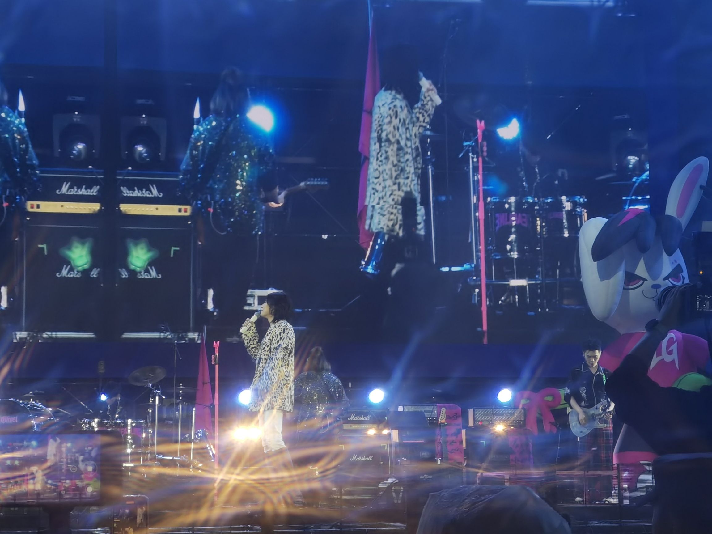 场地封面-南山星空音乐季