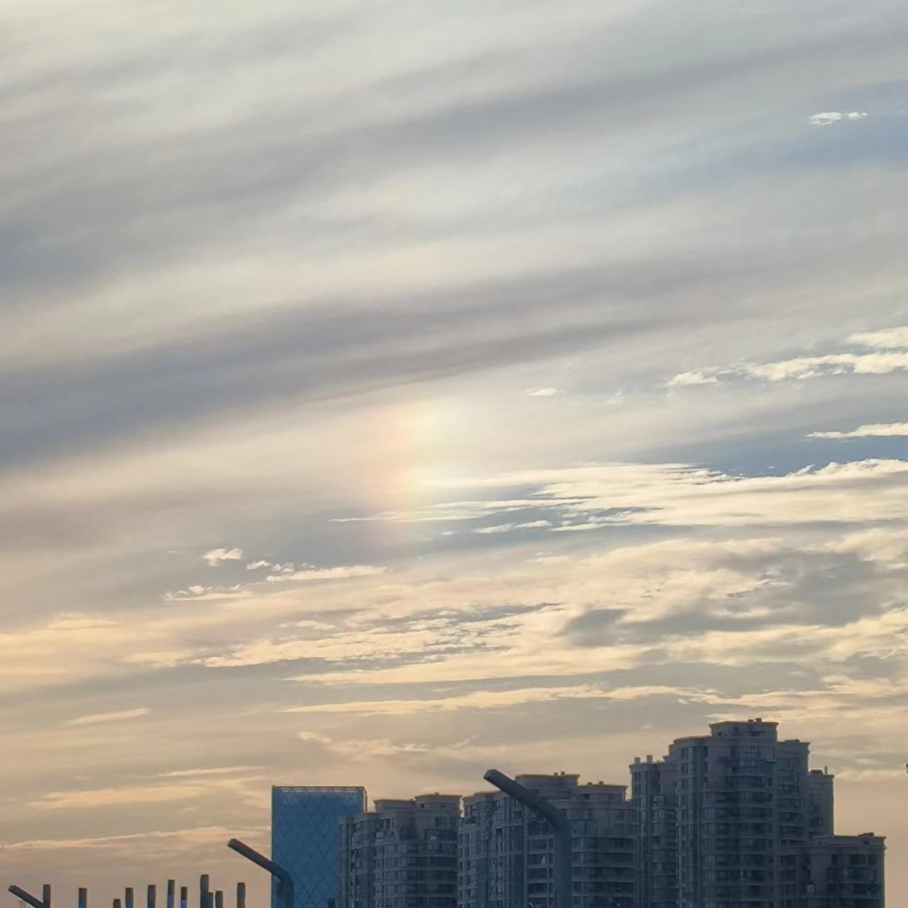 北岸公园旅行图片 3