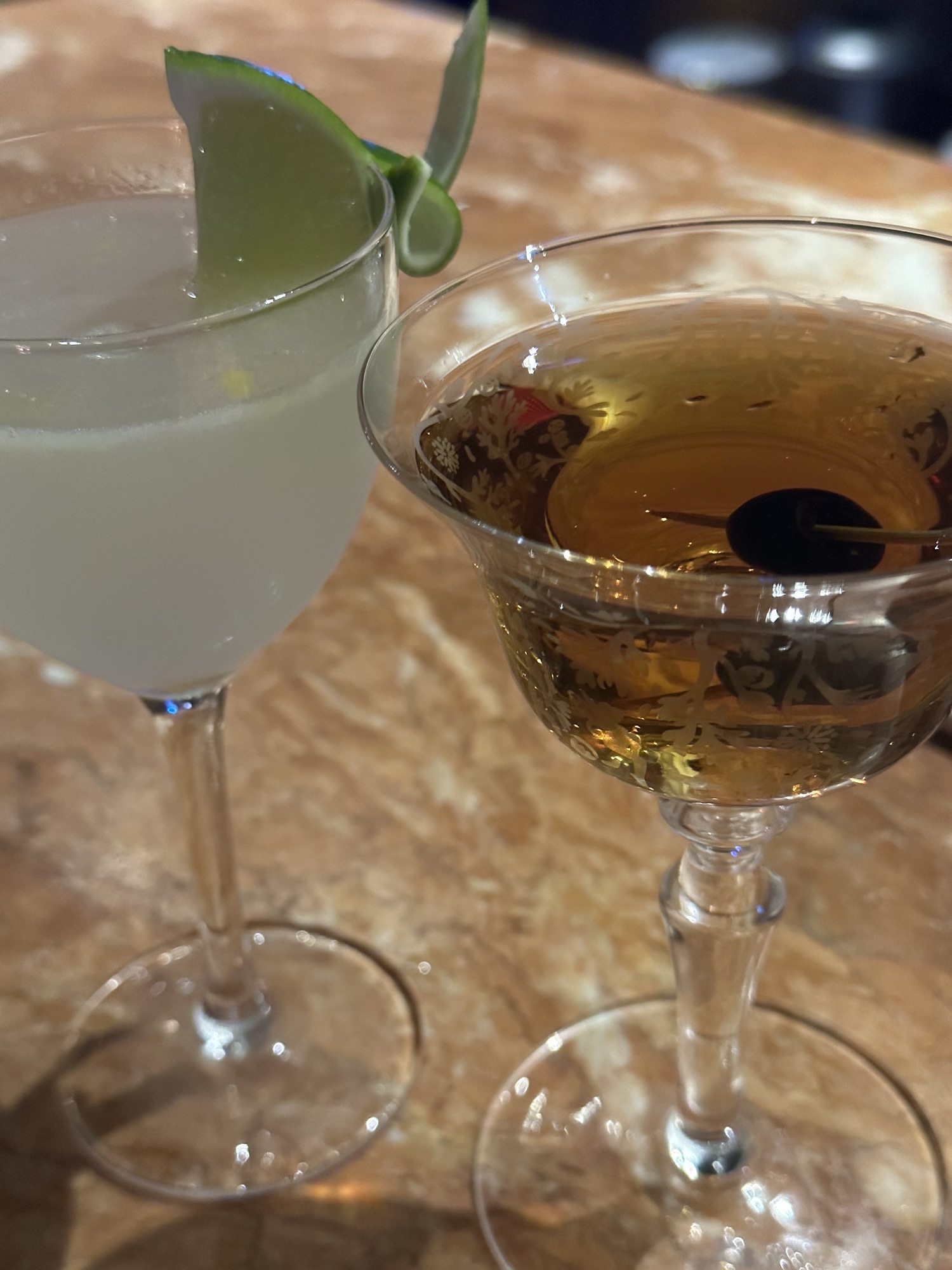 场地封面-大治和他的朋友们音乐吧(西影TIME店)