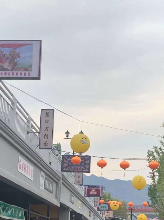 陇南古今盛宴餐饮文化管理有限公司