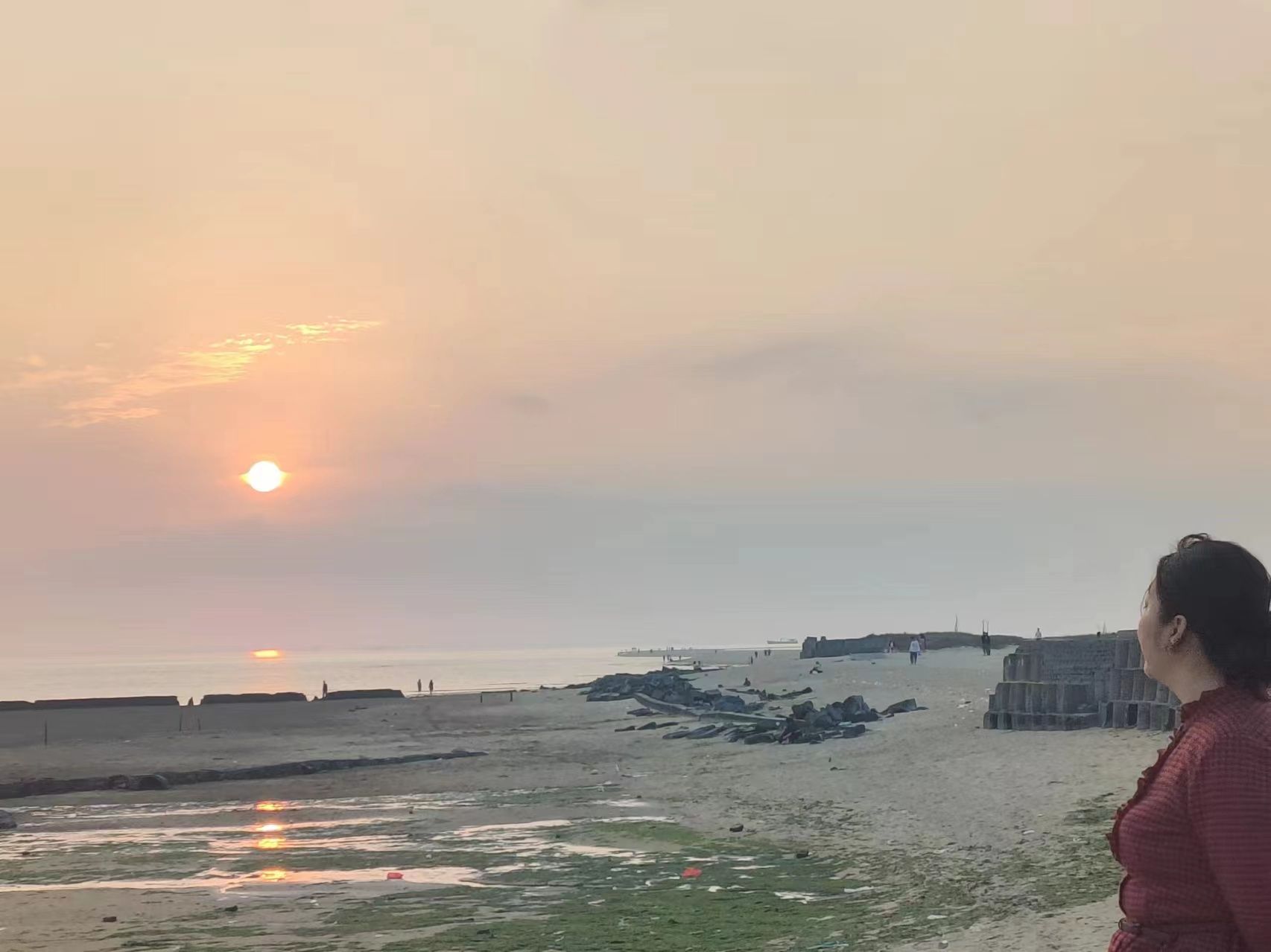 角头沙滩旅行图片 3