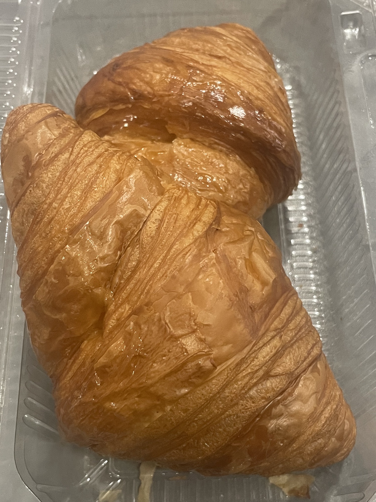 象山酥院(万风新天地店)