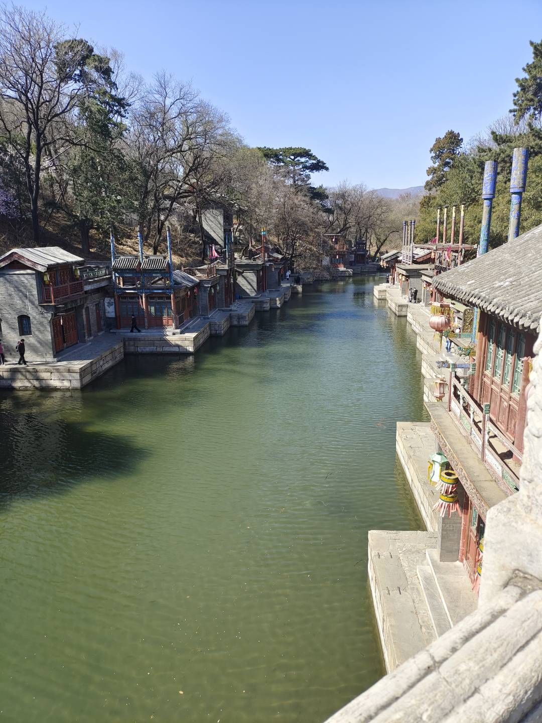 林口县北山日军罪证遗址旅行图片 1