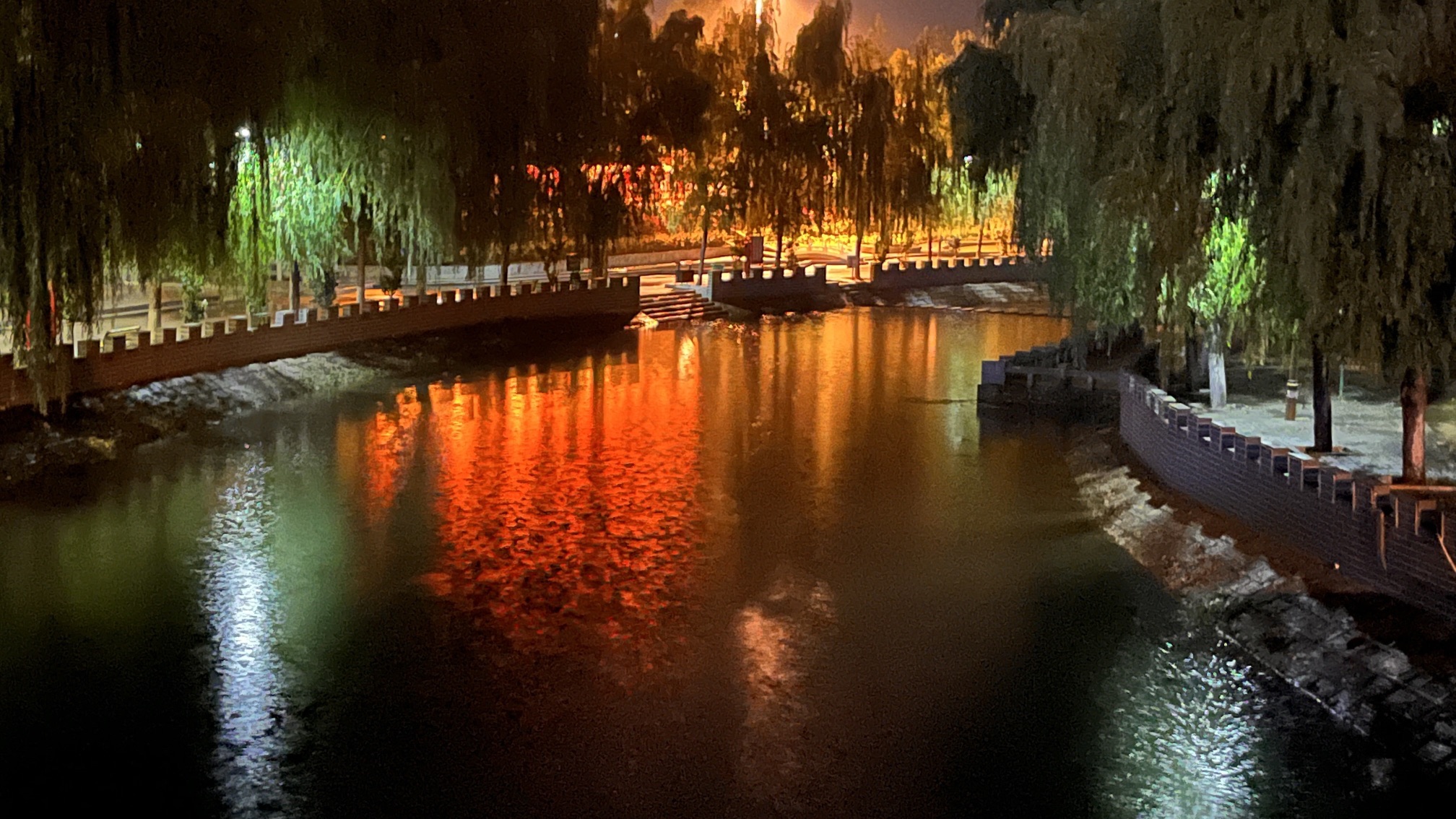 南泉公园旅行图片 1