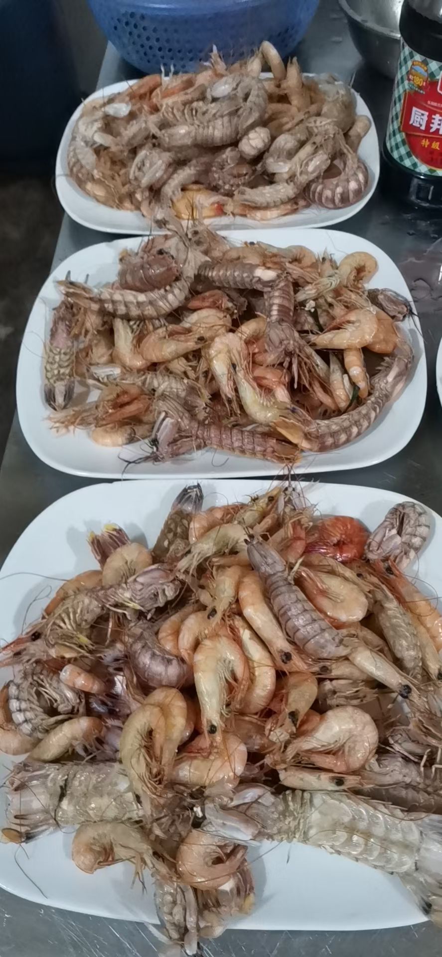 美人鱼古郡旅行图片 2