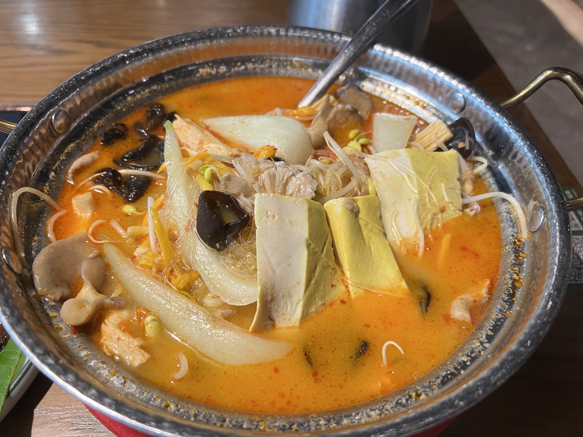拾味馆(海南东方万达广场店)