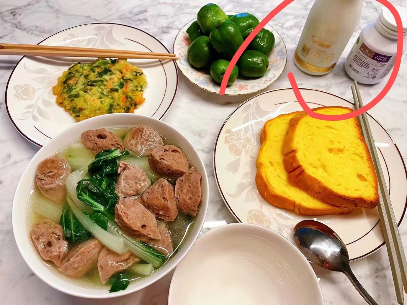 拾竹越巷酒肆餐厅(望花都店)