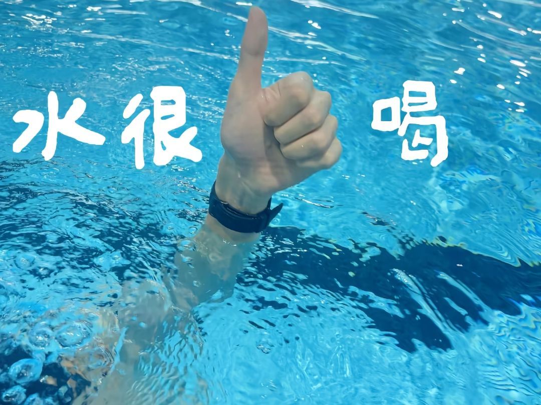 场地封面-奥美奇游泳俱乐部