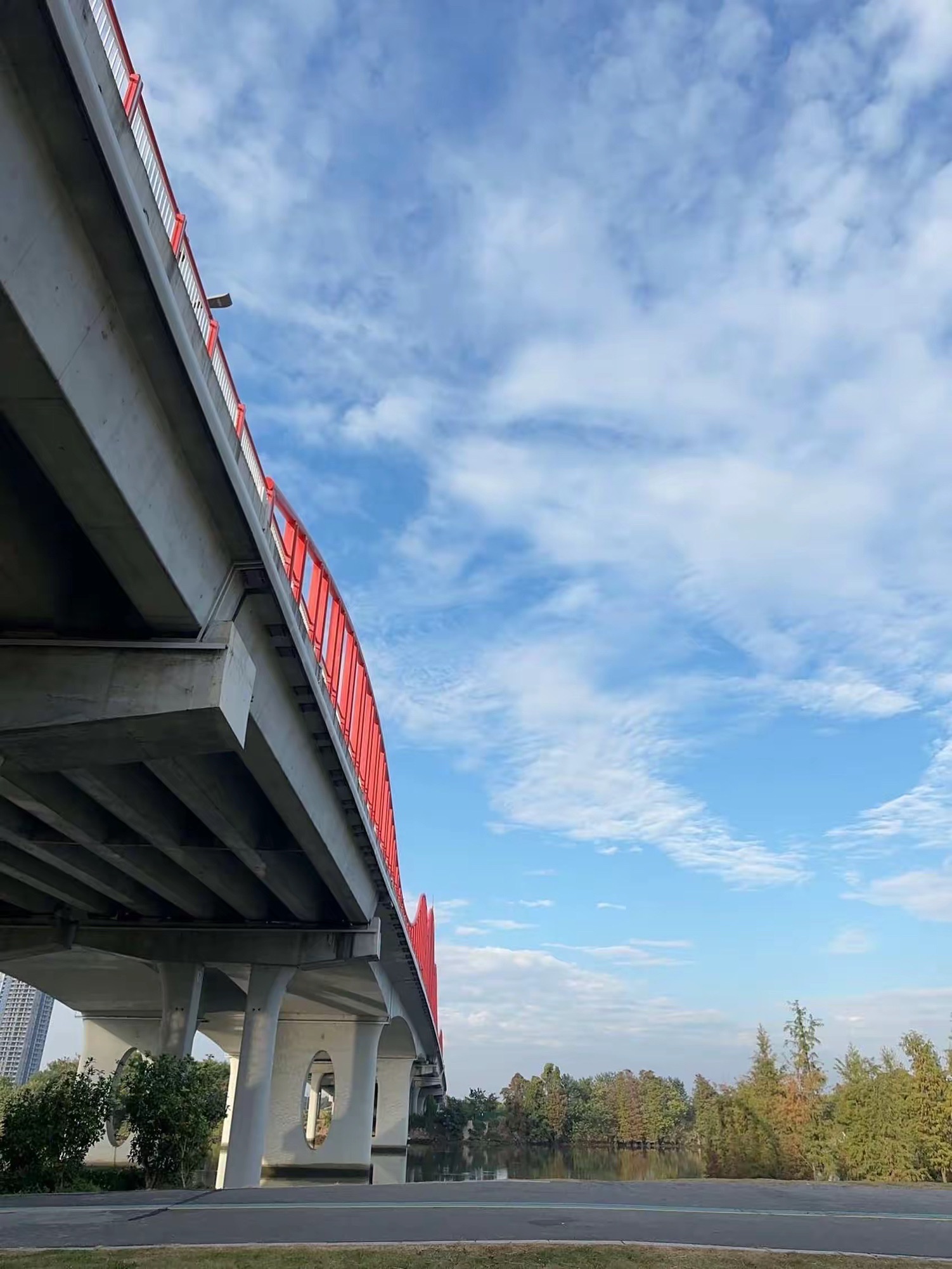 健康主题公园旅行图片 2