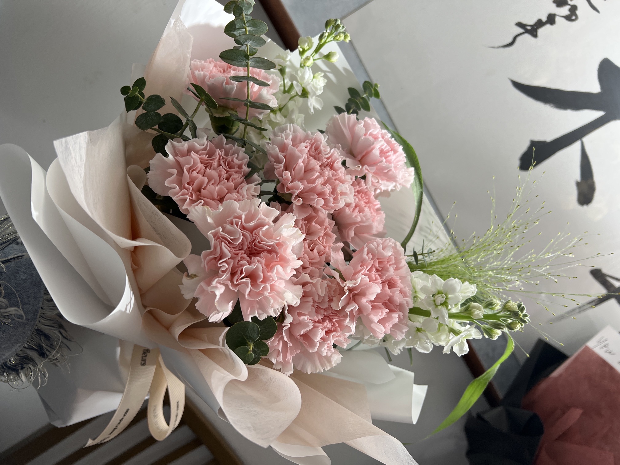 水陆草木鲜花礼品(北京南站店)