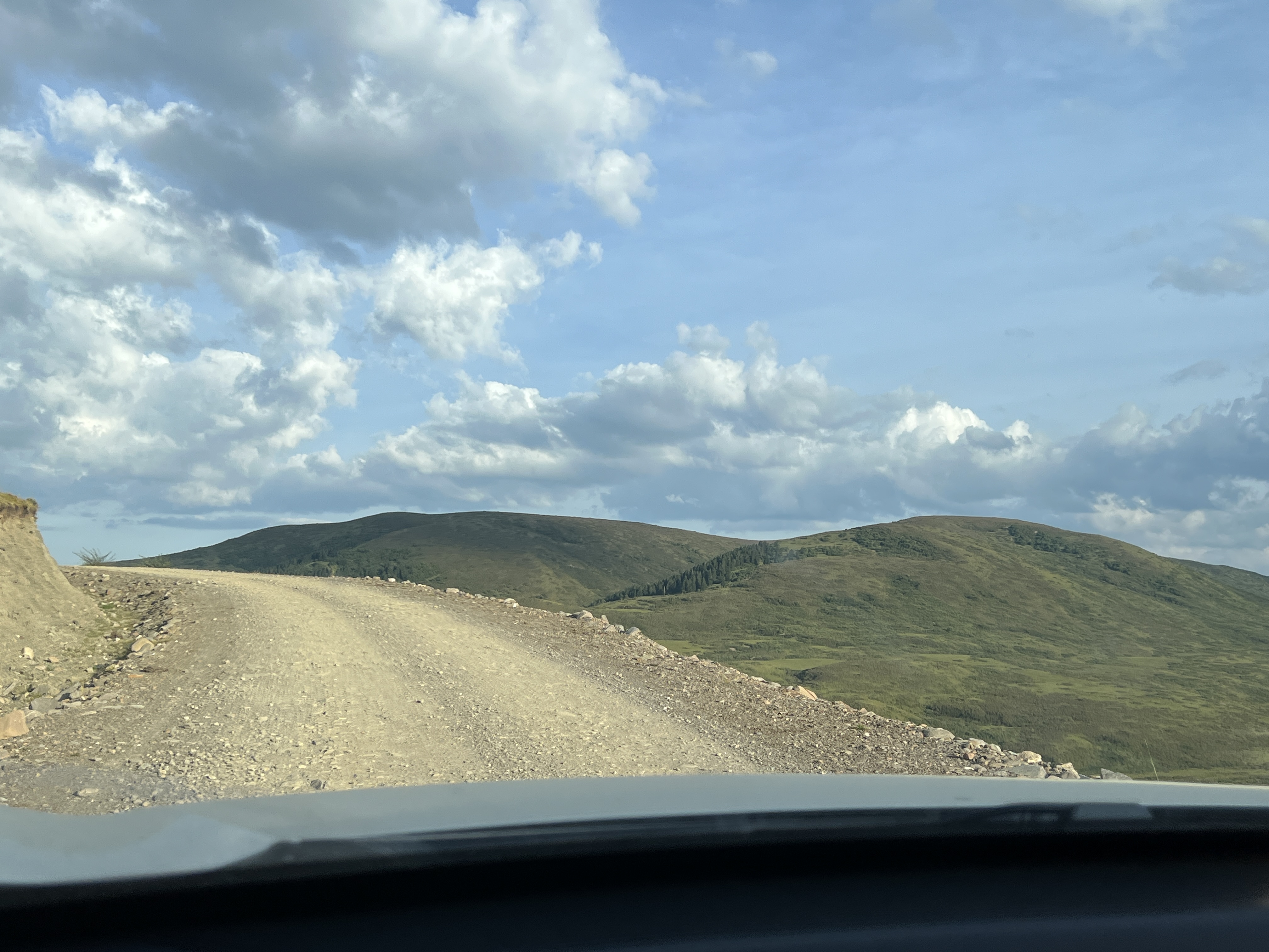 达格则自然生态旅游区旅行图片 1