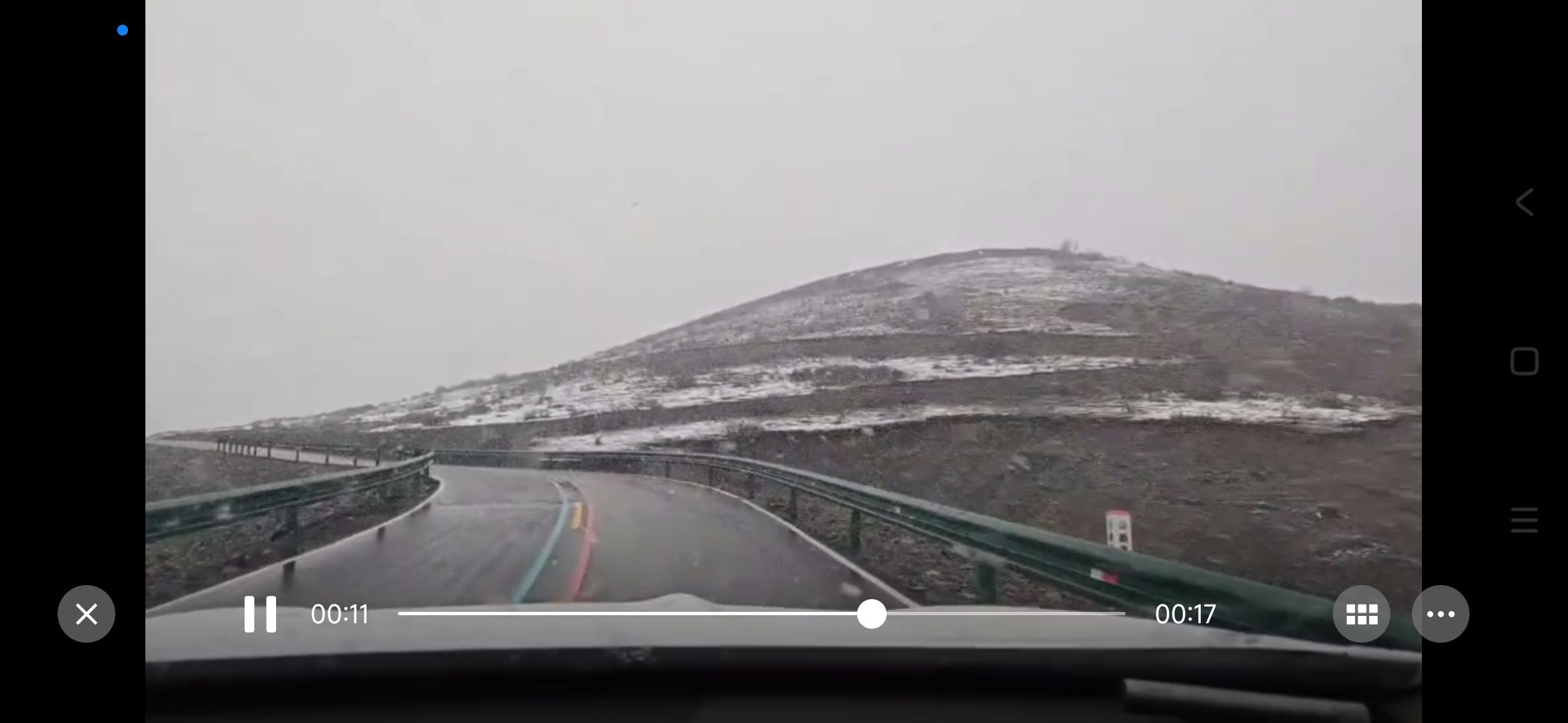达格则自然生态旅游区旅行图片 2