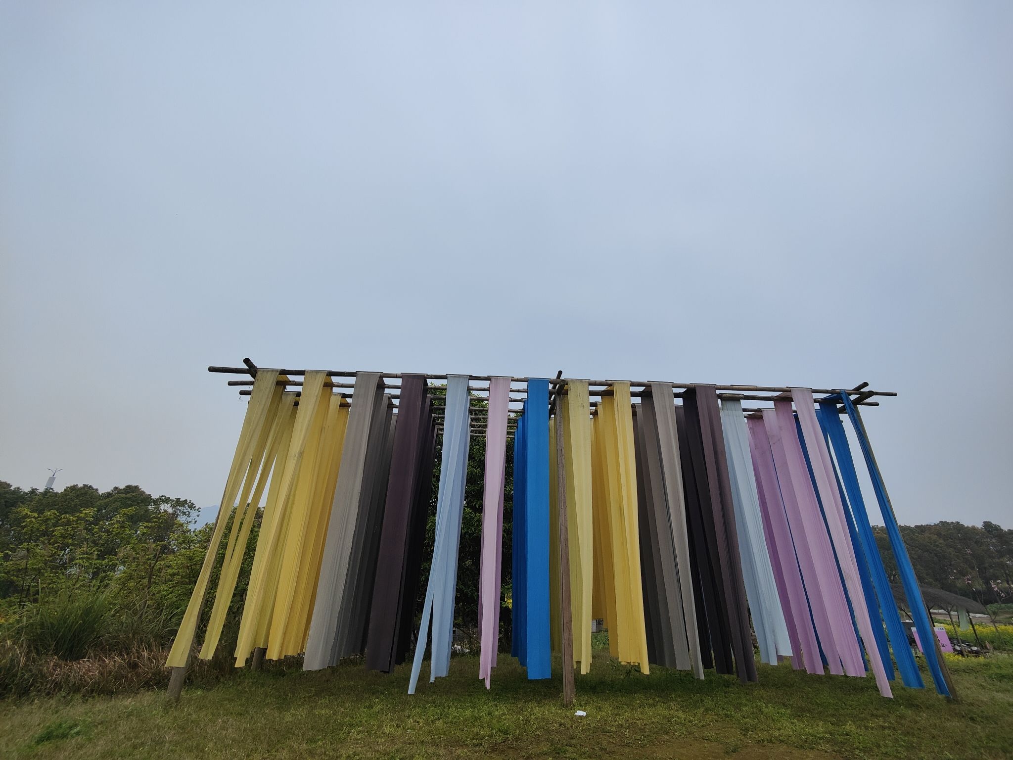 场地封面-桑田·小桃园