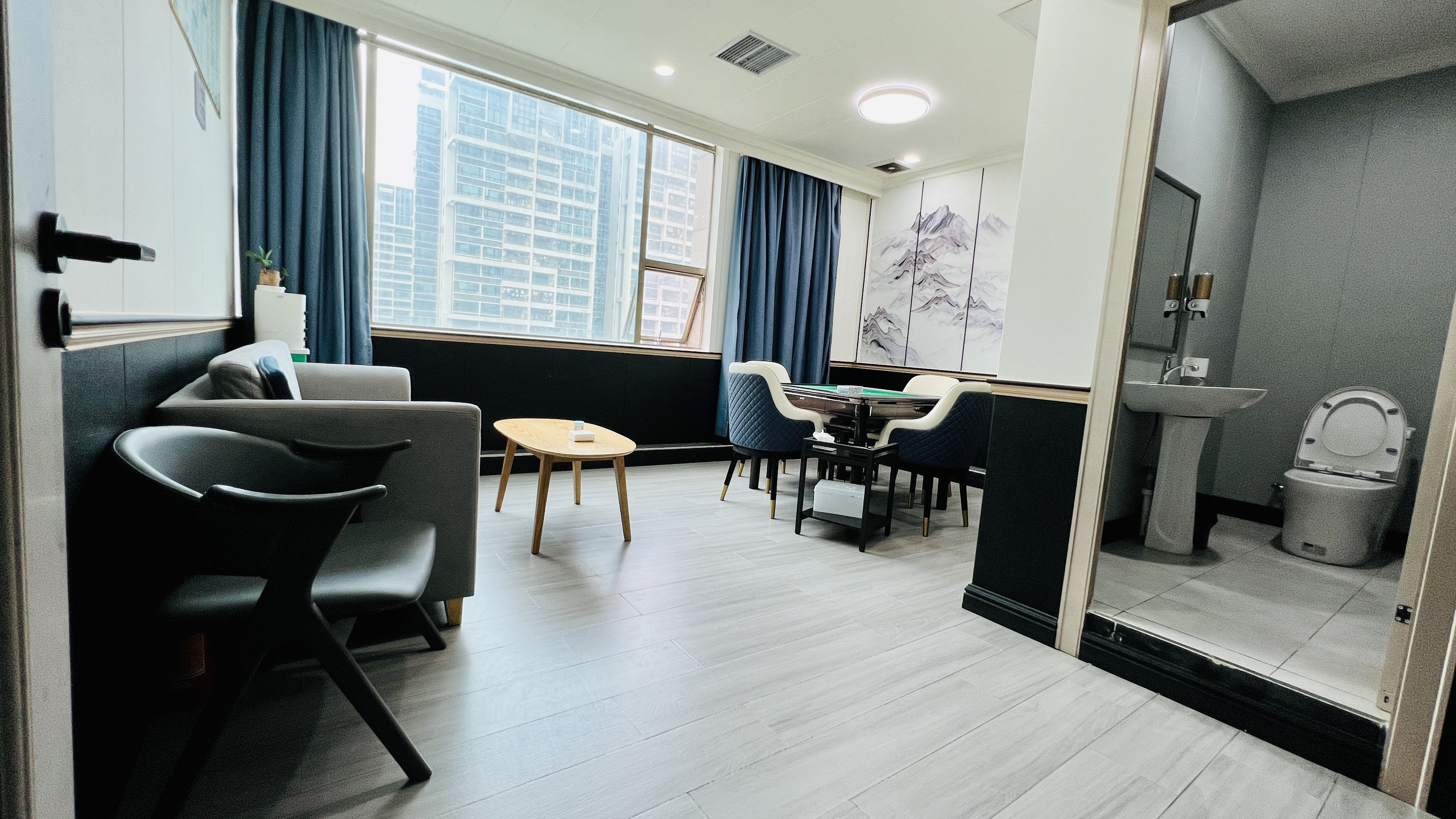 场地封面-御景品艺棋牌