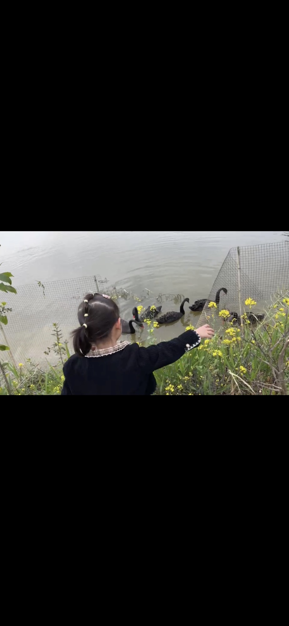 山水涧旅行图片 1