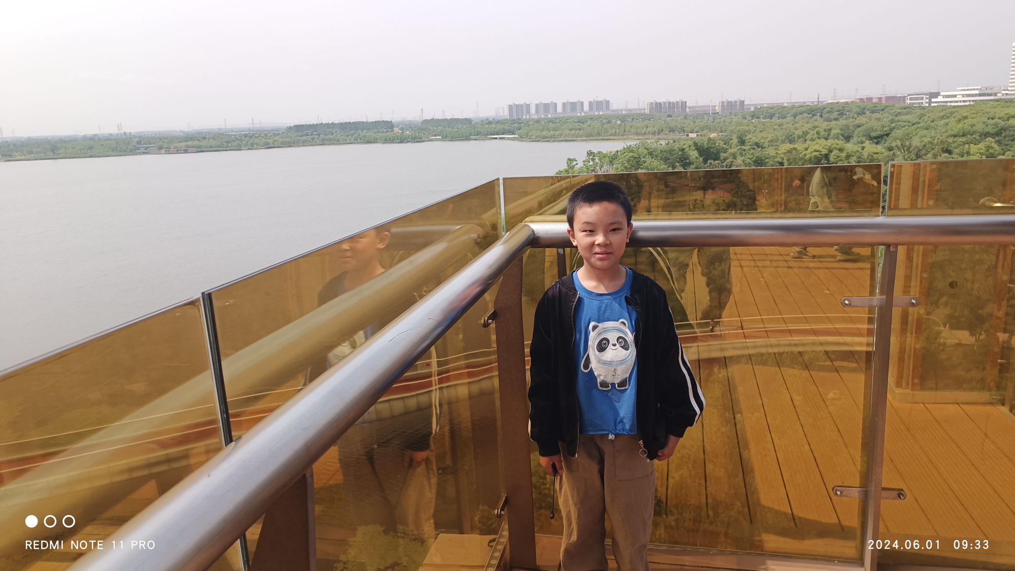 上湖沙滩旅行图片 3