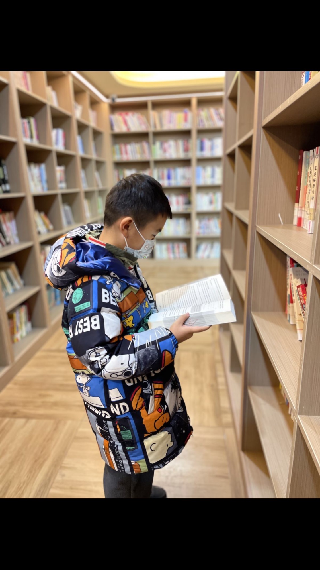 王琼故里文化街旅行图片 2