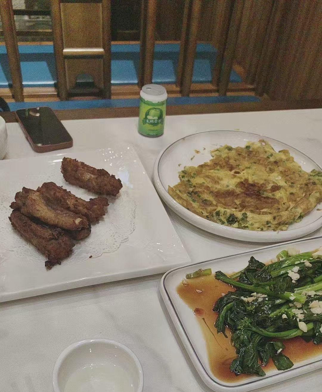 临高临城易家湘厨餐饮店
