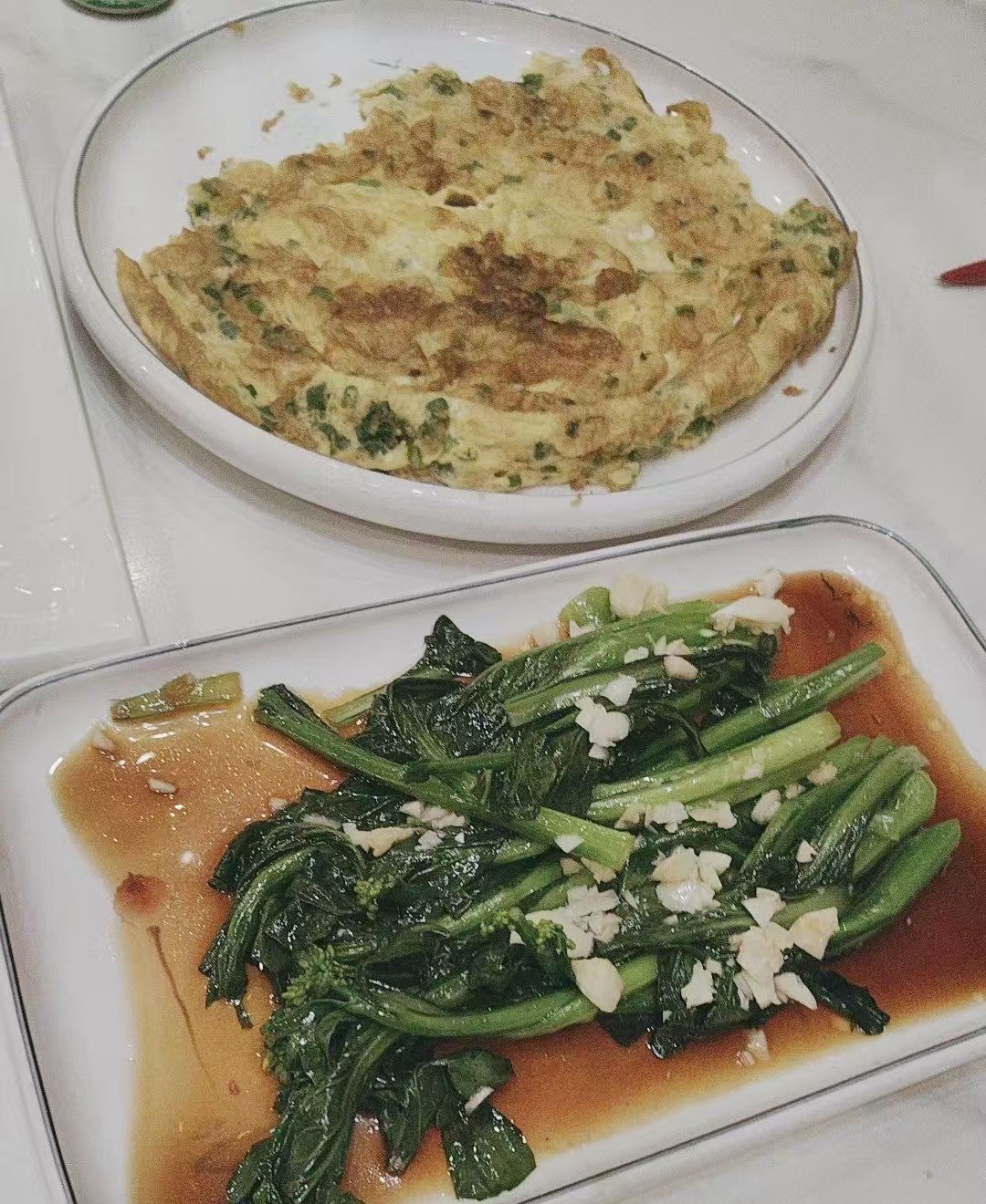 临高临城易家湘厨餐饮店