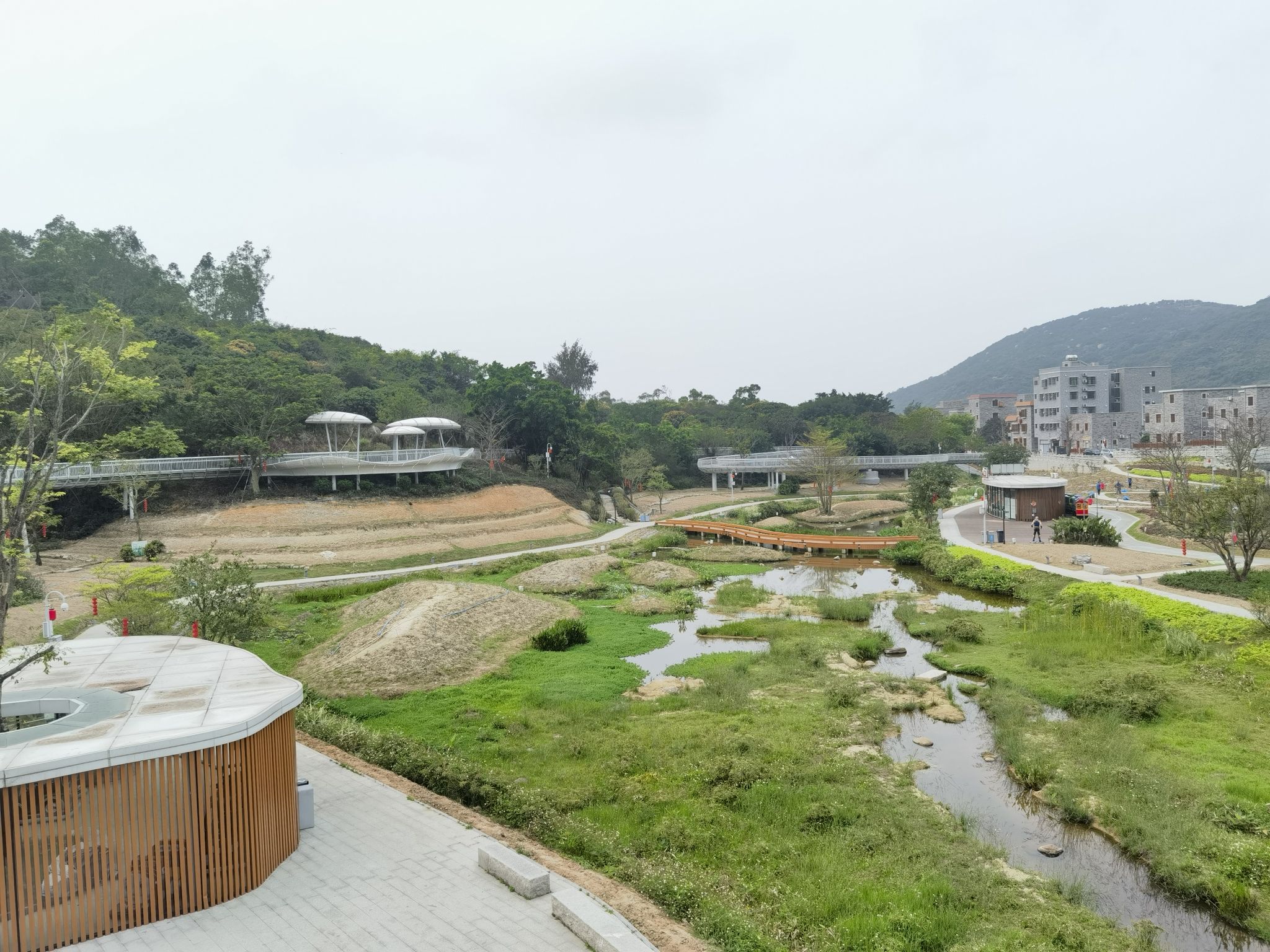 佰斯纳特坚果世界旅行图片 1