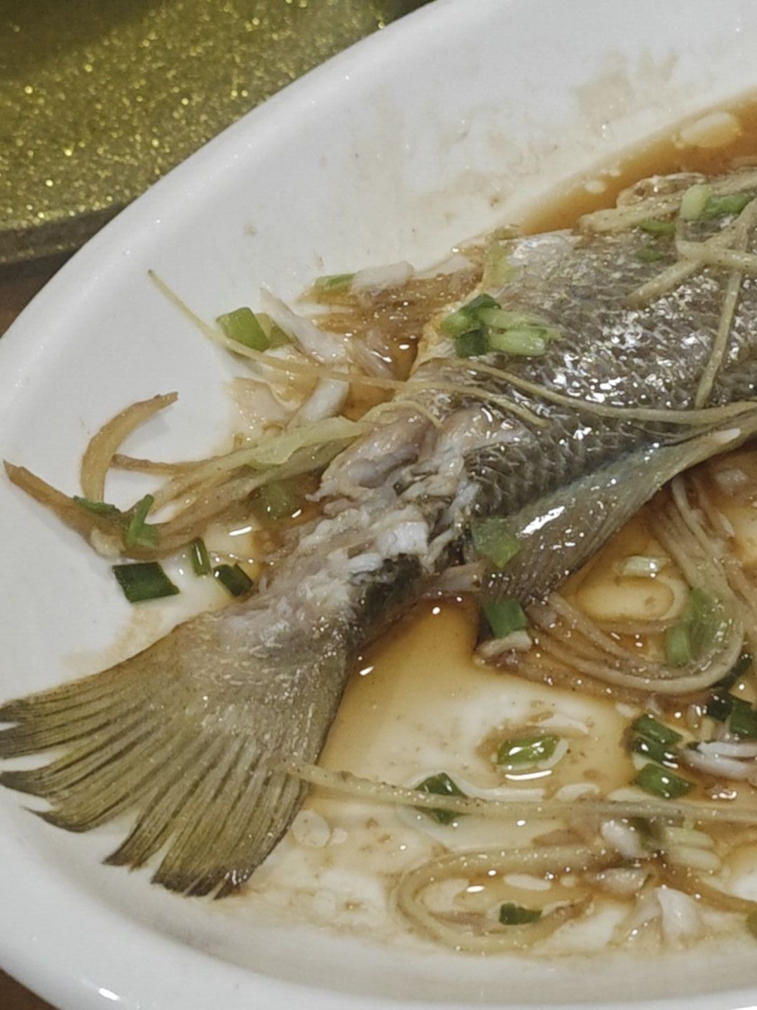 黎家湘菜馆